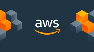 AWS Cloud Services